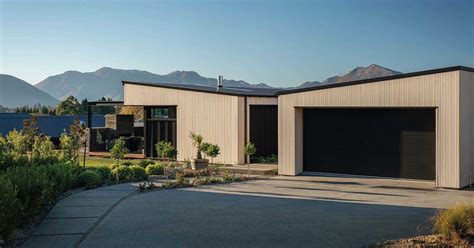 Innovative Timber Building And Cladding Projects Abodo Wood Australia