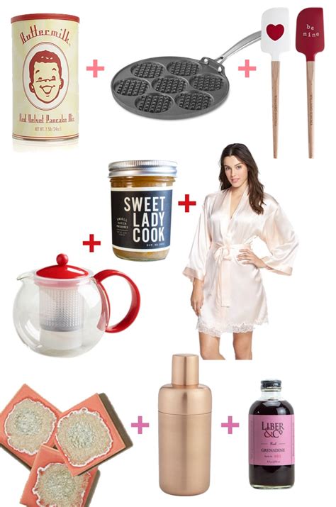 Shop valentines gifts for her at macys to find jewelry, beauty products, lingerie, and more! Valentine's Day Gifts for Her