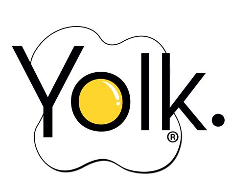 Yolk Continues DFW Expansion With a 4th Location in Irving, TX