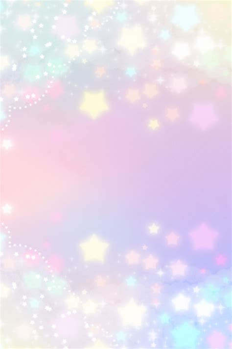 Check spelling or type a new query. Free download kawaii pastel backgrounds background ...