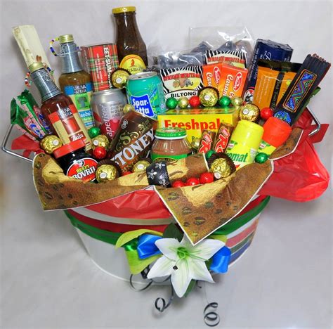 Check spelling or type a new query. 28 best images about Wrap Tup Gift Hampers on Pinterest ...