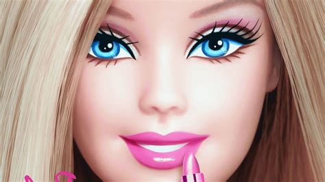 Barbie Screensavers Wallpapers 73 Images