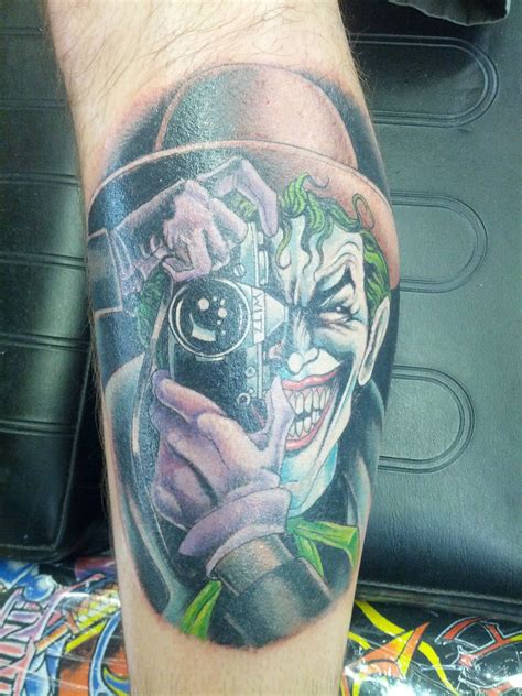 so-i-got-a-tattoo-of-the-joker-a-few-weeks-ago-done-by-irish-jay-of-tattoo-lou-s,-selden,-ny