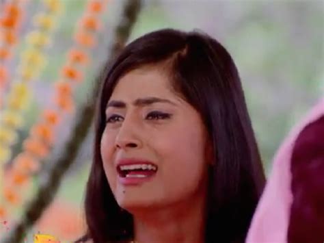 sasural simar ka written update june 13 2017 anjali meets with an accident times of india
