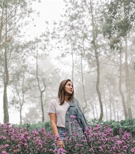 Wisata air terjun cuban talun ini berlokasi di desa tulung rejo, kecamatan bumiaji, kota batu. √ Coban Talun: Review & Harga Tiket Masuk (2021)