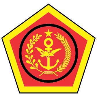 Check spelling or type a new query. TNI Logo Vector Tentara Nasional Indonesia | Blog Stok Logo