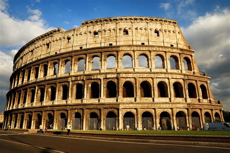 Monumentos de Italia - los monumentos más importantes | minube