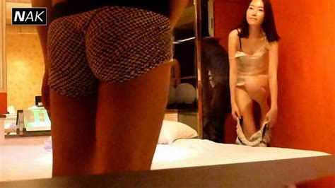 K Pop Sex Scandal Korean Celebrities Prostituting Hd