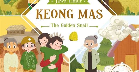 .mas versi bahasa inggris karena kemaren salah satu pengunjung ada yang request naskah drama legenda tapi memakai bahasa inggris dan kami mencoba berbagi dengan anda ataupun mungkin anda sedang membutuhkan naskah drama legenda untuk tugas disekolah maupun dikampus, tapi. Naskah Drama Bahasa Jawa Timun Mas - Berbagai Naskah