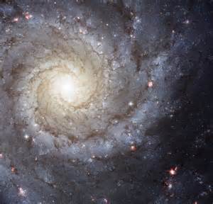 Space Galaxy Free Stock Photo Public Domain Pictures