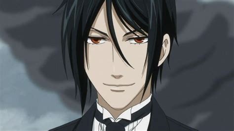 We did not find results for: The 'Top 10 Sexiest Male Anime Characters Ever' according ...