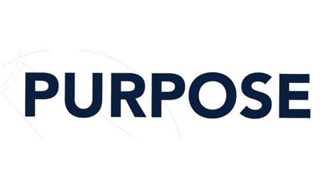 Purpose Provides the Possibility of Bliss in Life and at Work | HuffPost