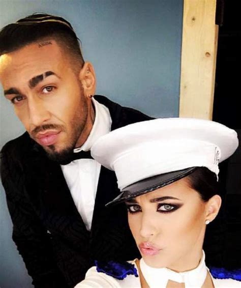 Contul oficial de twitter alex velea | twuko. FOTO / După petrecerea surpriză de ziua lui, Alex Velea a ...