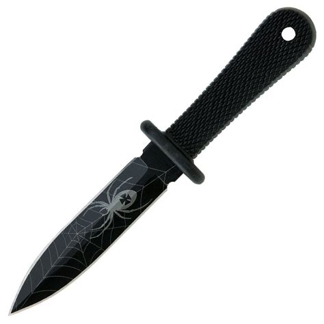 Black Widow Dagger Knife Knives And Swords At The Lowest Prices