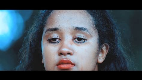 Jaatanii Jireenyaa New Afaan Oromoo Film Official Trailer 2018 A Film