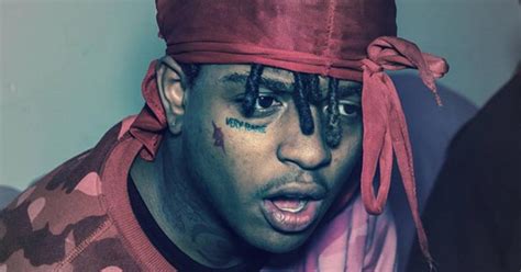 Performance rights ascap & bmi. Ski Mask the Slump God Wishes He'd Been Told "Rap Would Be ...