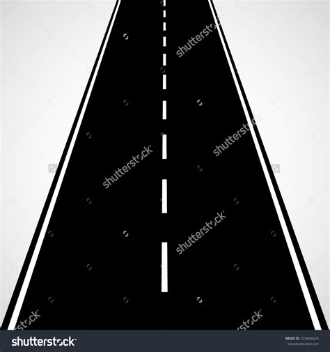 Straight Road Clipart Downloads 20 Free Cliparts Download Images On