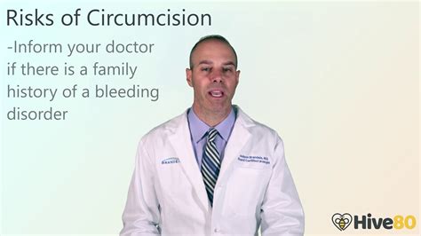 Dr Judson Brandeis MD What Is Circumcision YouTube