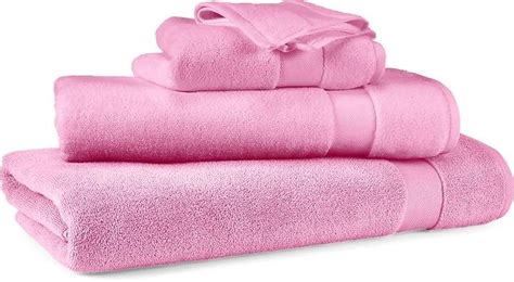 Alibaba.com offers 1605 ralph lauren towel products. Ralph Lauren Wescott Towel | Towel, Towel rug, Bath rugs