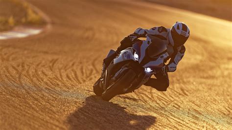 Bmw S1000rr 2019 Wallpapers Wallpaper Cave