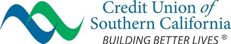 Credit Union Of Southern California Financial Credit Unions Costa