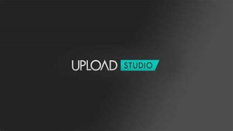 Xbox One Upload Studio 20 Goldengeek