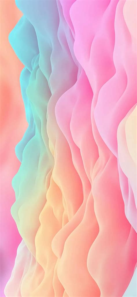 Pink Iphone 11 Wallpapers Wallpaper Cave