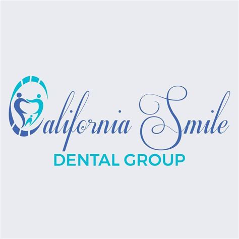 Top Free Anaheim Ca Dental Clinics