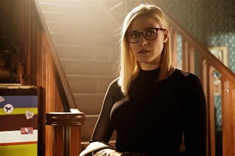 5 Best Alice Moments In The Magicians Season 2
