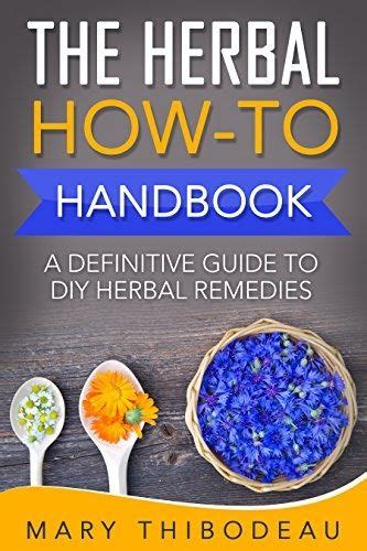 Pin On How To Diy Craft And Health