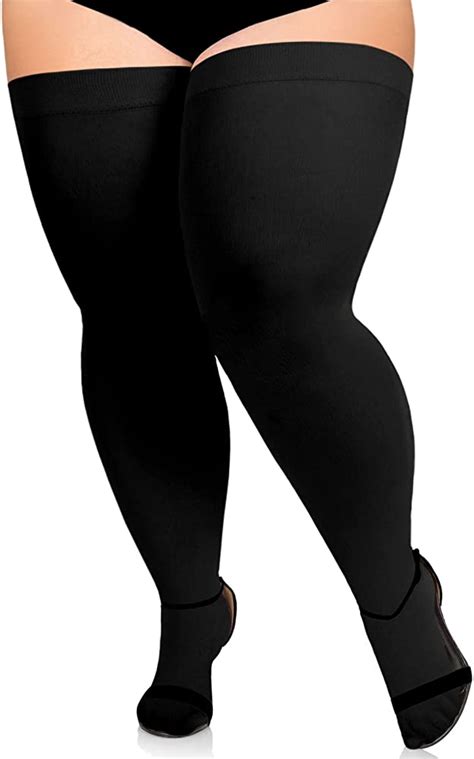 Buy Direct From The Factory Online Wholesale Shop Best Price Guarantee Plus Size Thigh High