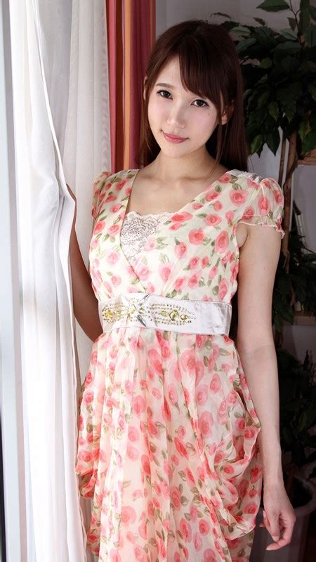 三原穗香 三原ほのかHonoka Mihara 写真资料职业历程实时更新 吨吨吨午夜宅男福利