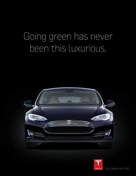 Slogan Of Tesla Vlrengbr