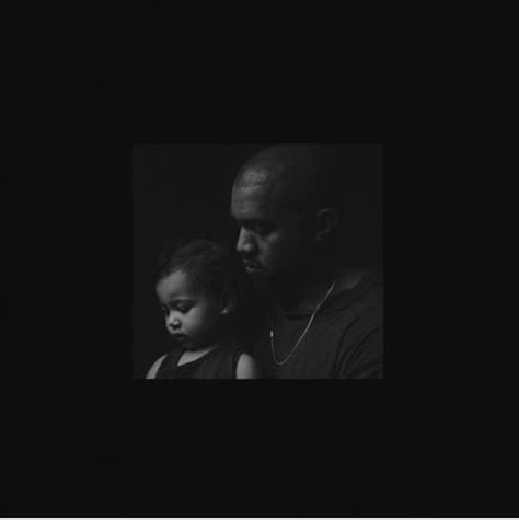 Hip Hop Junkie Kanye West ‘only One Feat Paul Mccartney