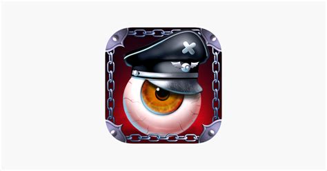‎eyelord On The App Store