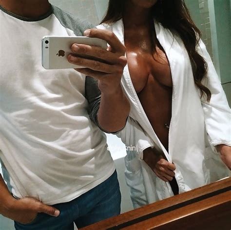 Girls Showing Tits In Bathrobe 27 Pic Of 30