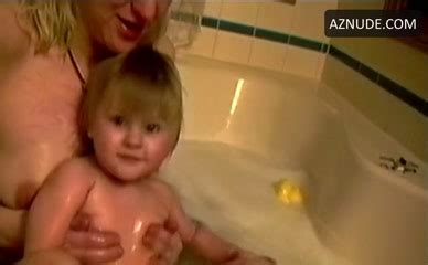 Courtney Love Breasts Scene In Cobain Montage Of Heck Aznude My XXX