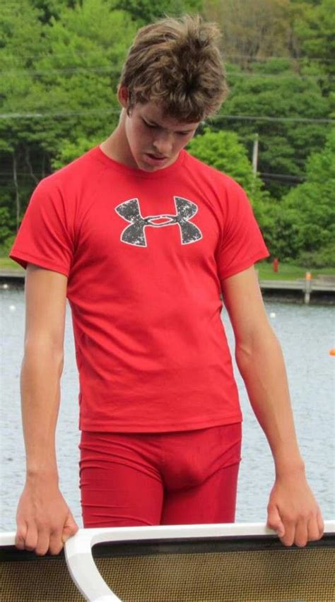 17 Best Images About Guys In Under Armour On Pinterest