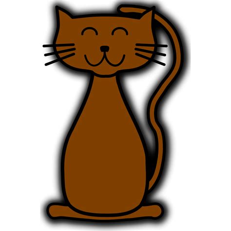 Cats Clipart Png Images Transparent Background Png Play