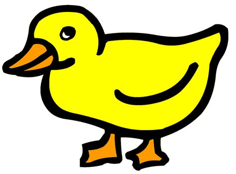Free Duck Clipart Download Free Duck Clipart Png Images Free Cliparts On Clipart Library