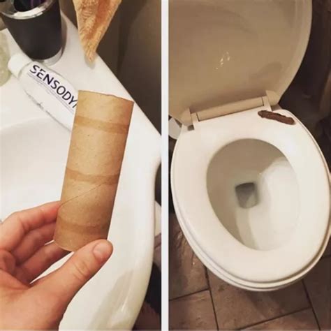 17 Easy And Harmless April Fools Pranks For Kids