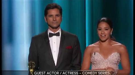 Emmy Awards 2015 Full Show The 67th Annual Primetime Emmy Awards 2015