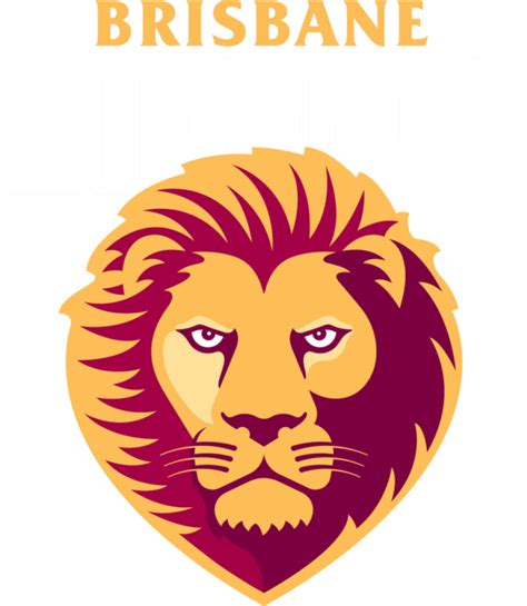 Select your favorite images and download them for use as wallpaper for your desktop or phone. Brisbane Lions - Logos Download