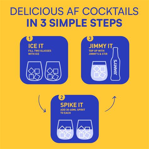 buy sex on the beach drink mix mixer online in india by jimmy s drinks jimmy s cocktails