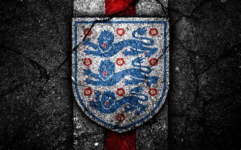 Football wallpaper football players team logo converse symbols club sports fictional characters everything. England National Football Team 4k Ultra HD Wallpaper | Background Image | 3840x2400 | ID:978992 ...