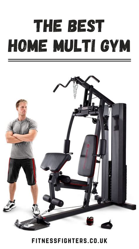 20 Minute Gym Equipment For The Home Uk For Today Gym Workout Machine