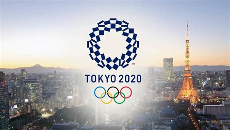 Follow the latest olympic basketball news here. Tokyo 2020: Olympic Games to Start On July 23, 2021