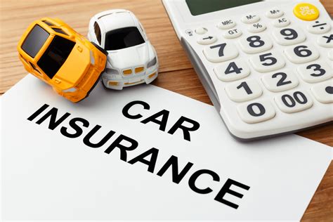But it's still wise to have health insurance. What Happens if You Get Into a Car Accident Without Insurance? | Atlanta Car Accident Lawyer