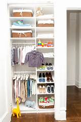 Images of Storage Ideas Small Closets