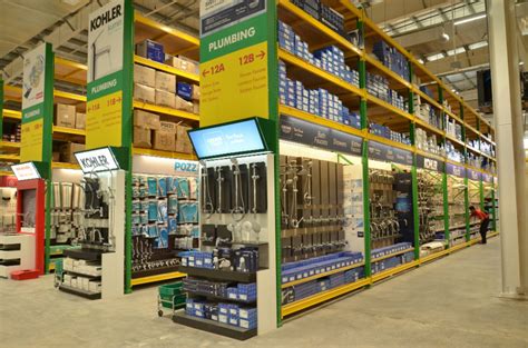 Welcome 2021 with wilcon's new year blowout sale! Wilcon Depot opens new store in Davao City | ABS-CBN News